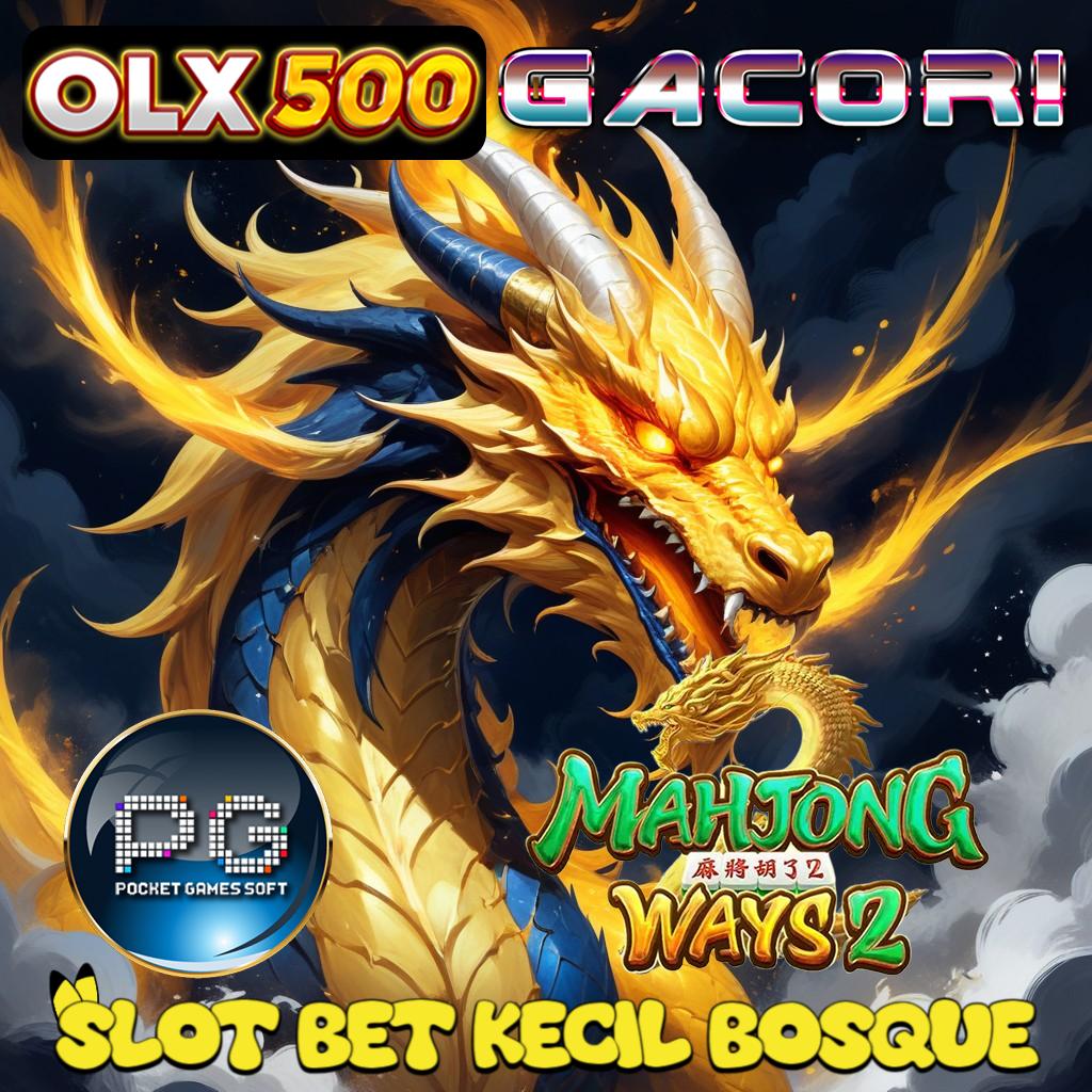 SLOT GACOR HARI INI MODAL 5K Hemat Besar, Puas Belanja!