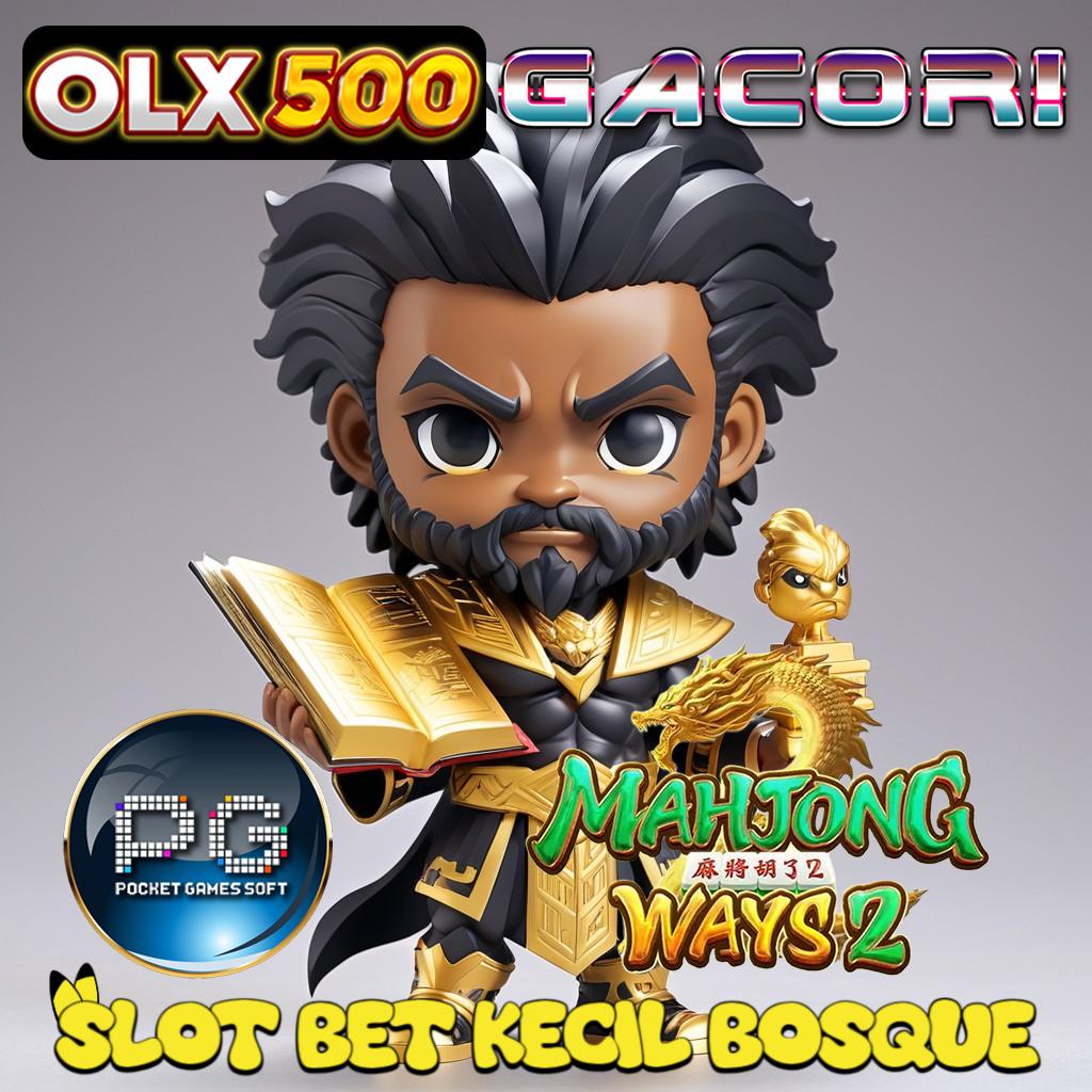 APK SLOT GACOR OLYMPUS GRATIS - Tawaran Istimewa!