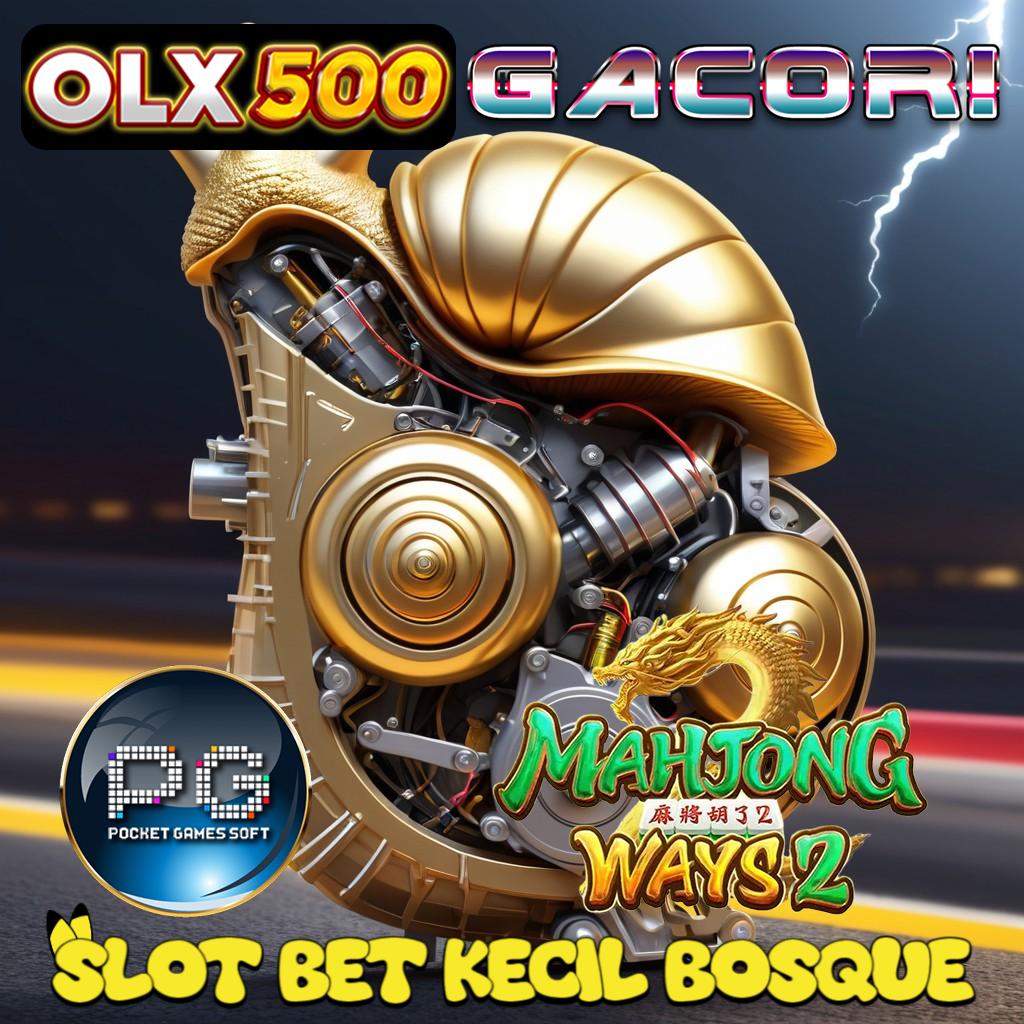 SLOT ONLINE GACOR Harga Terendah, Buruan Beli!