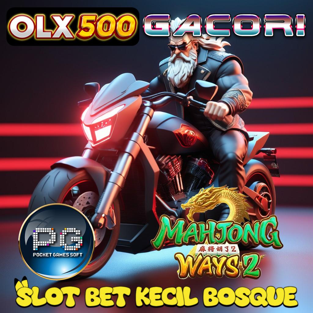 LOGIN 5696 SLOT - Promo Paling Menggoda Eksklusif Terbatas!