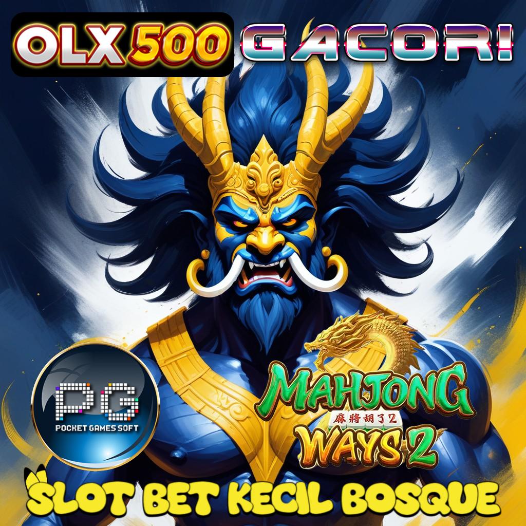 Slot Server Vip Rusia