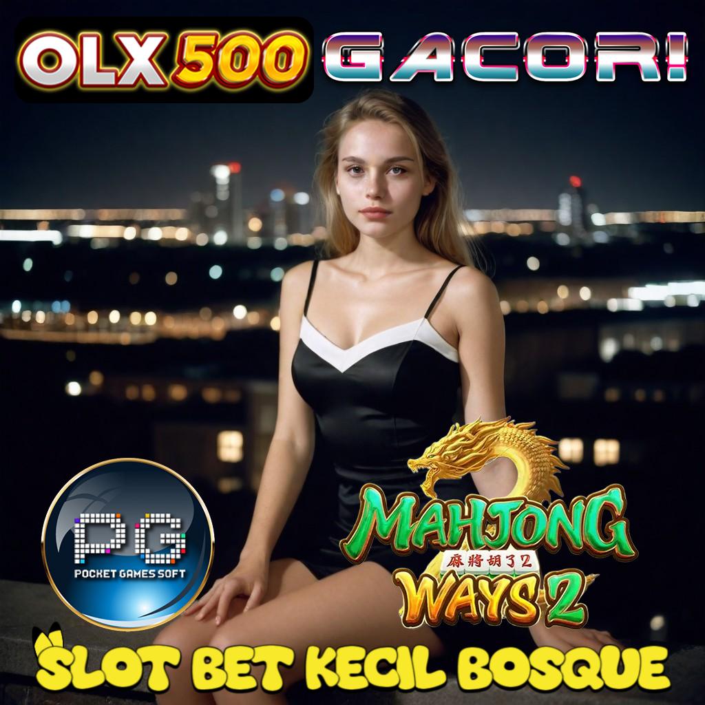 APLIKASI JUDI BOLA RESMI - Gacor Tiap Jam, Main!