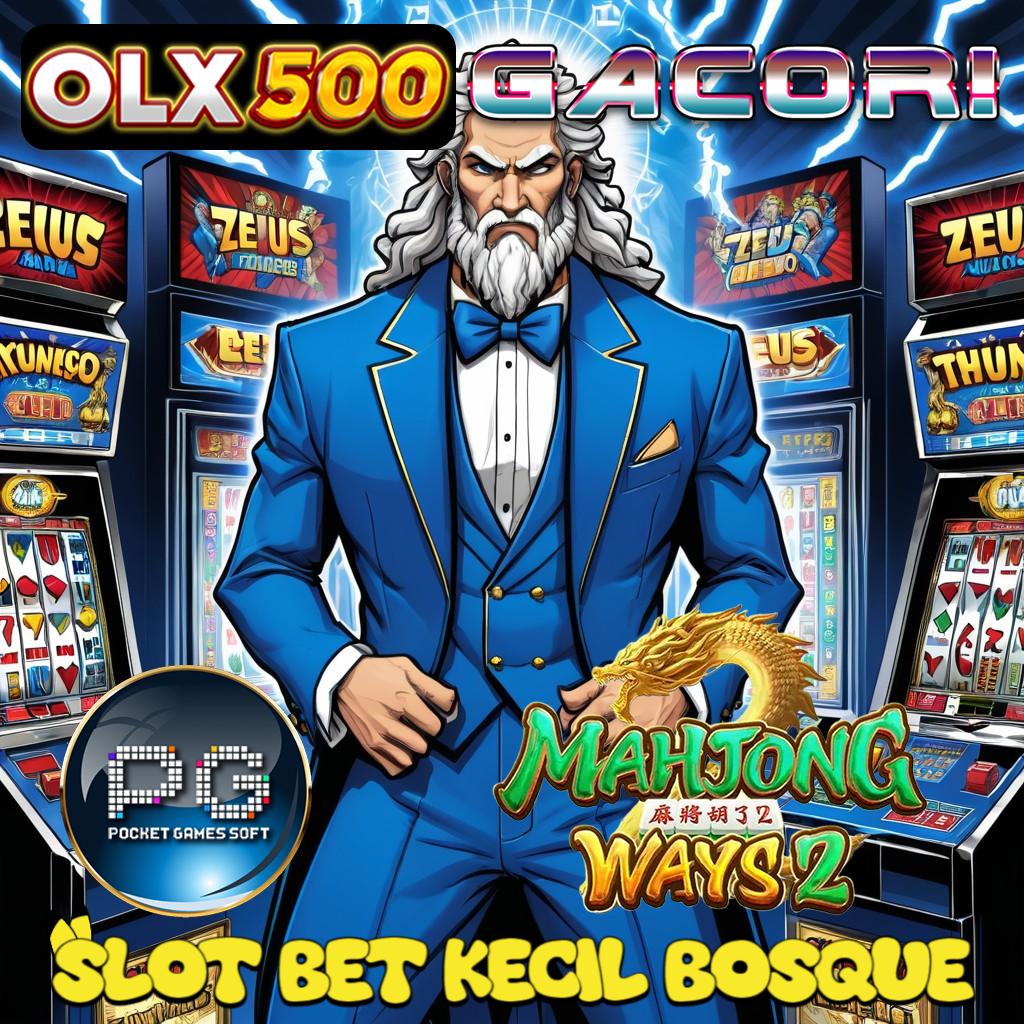 Slot Demo Pg Anti Lag Wild Bounty