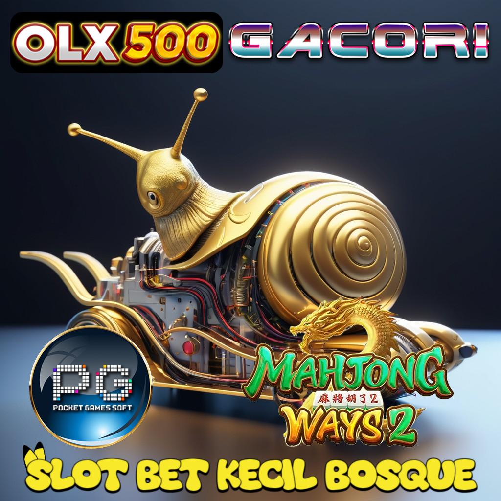 SLOT GACOR HARI INI GAMPANG MAXWIN 10K >> Bikin Hidup Auto Happy