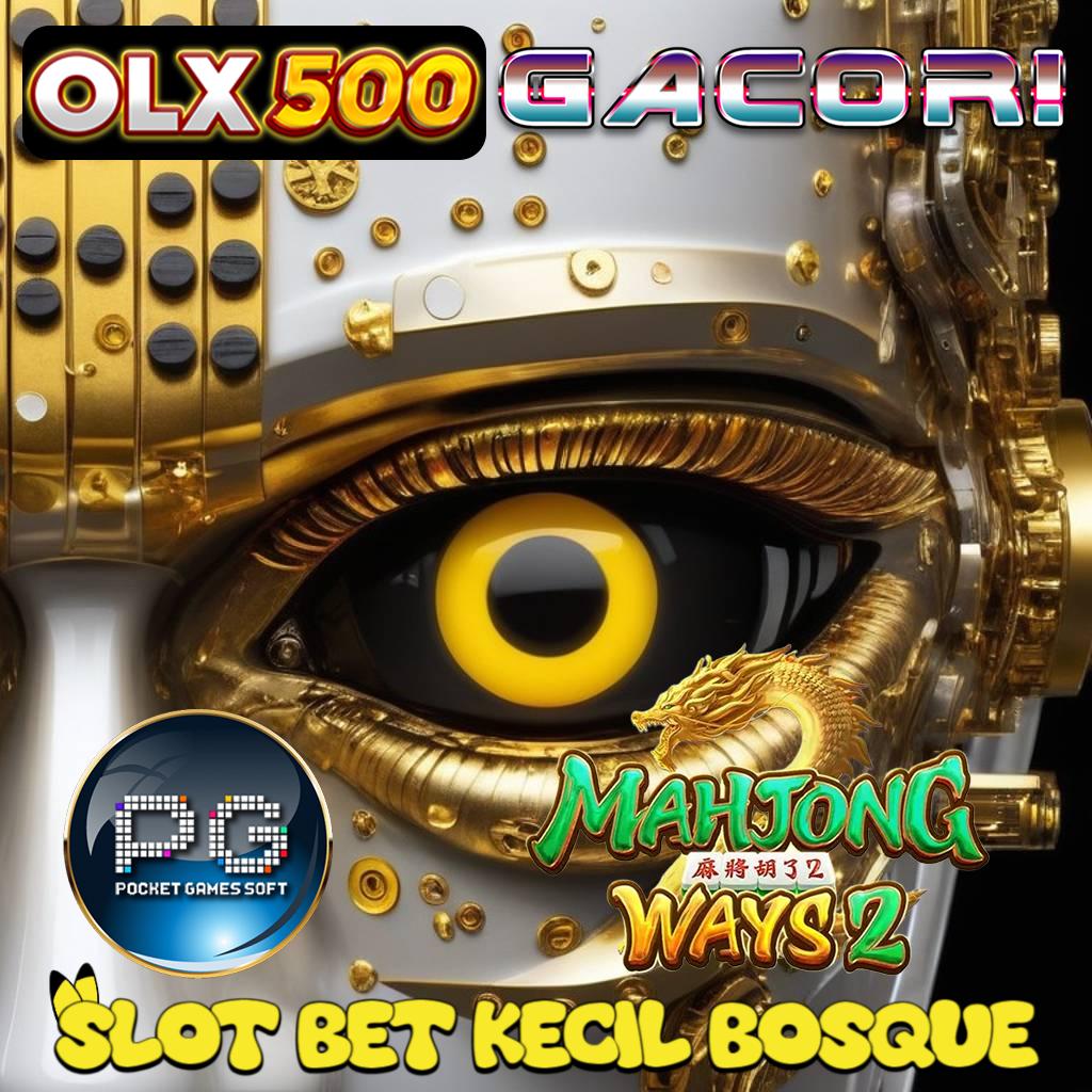 9K GAME SLOT DEMO >> Memuaskan Secara Keseluruhan