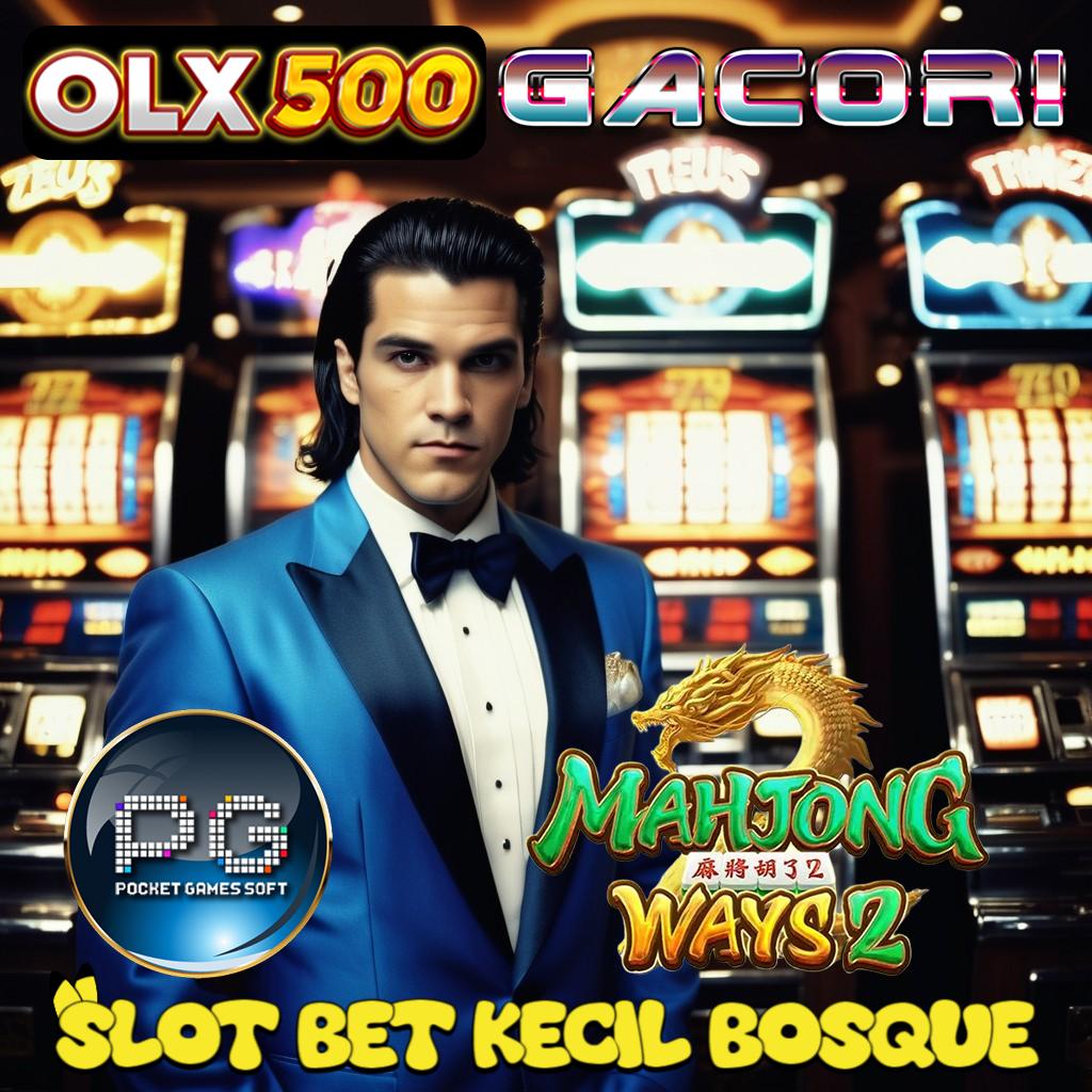 SITUS SLOT LUAR SCATTER HITAM >> Beri Efek Menarik