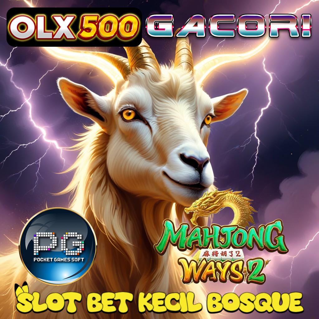 Pekalongan Cheat Slot