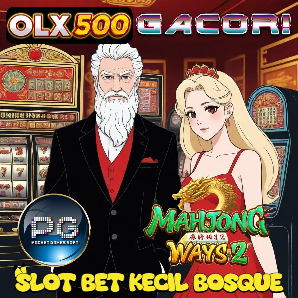 Slot Demo Pg Soft Mirip Asli Zeus