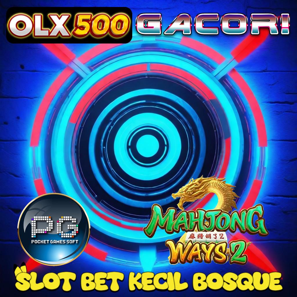 Slot Online Indonesia Sultan Play