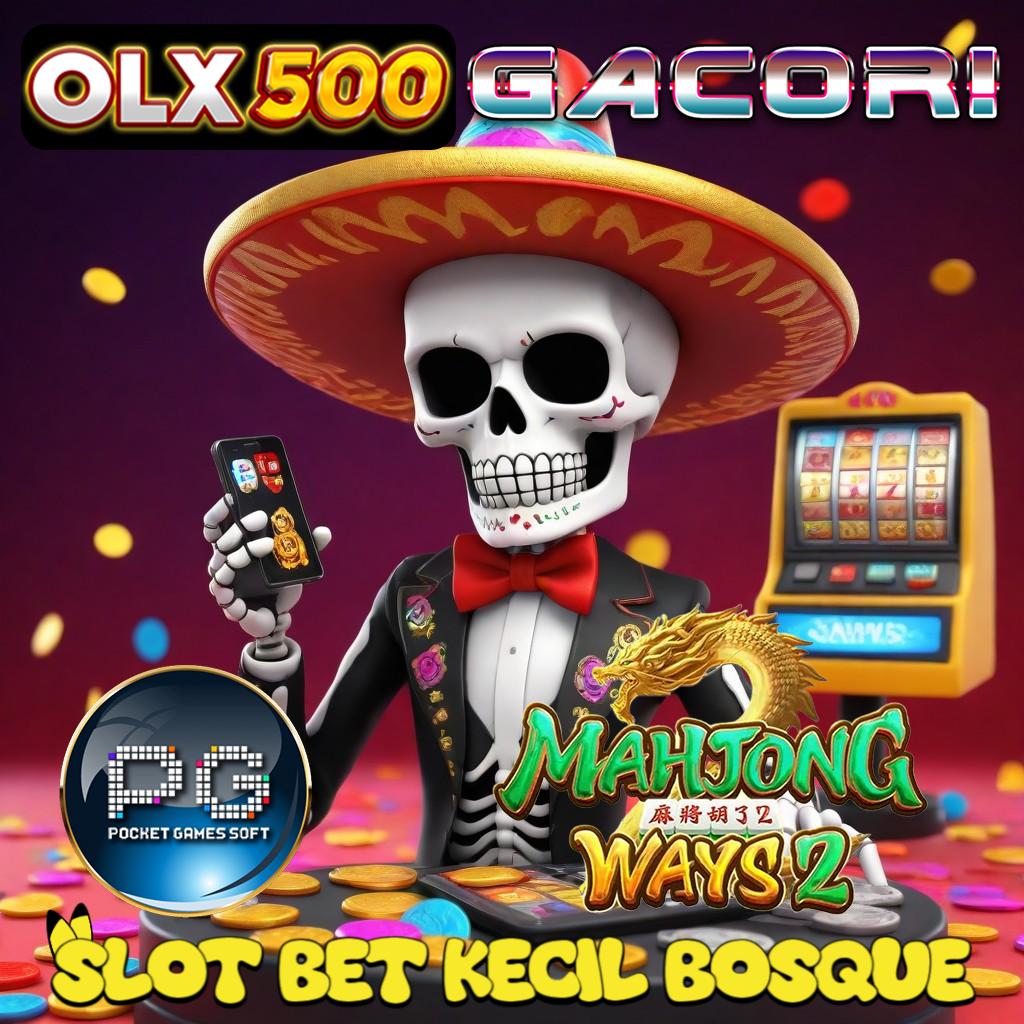 SERVER THAILAND SLOT DEMO GACOR >> Dijamin Aman Setiap Hari