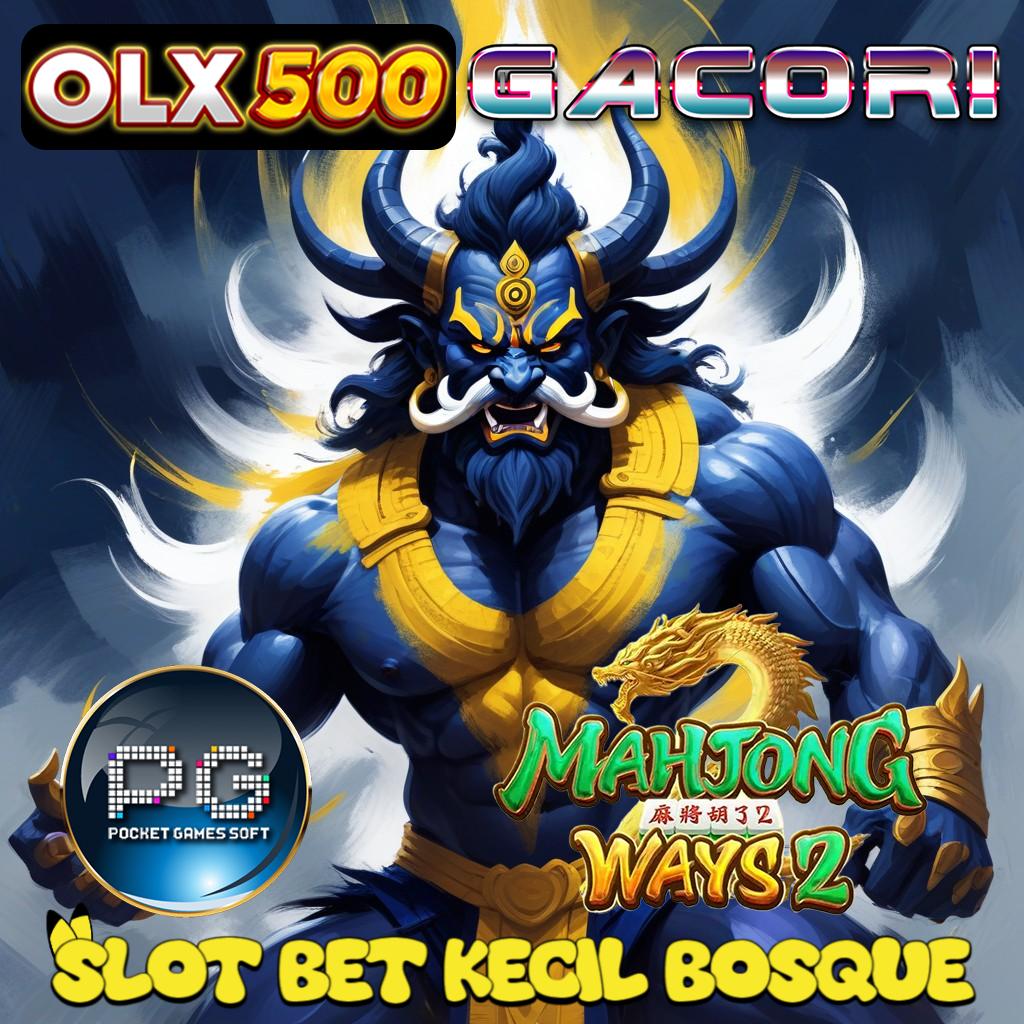 SLOT DEMO GRATIS - Diskon Super Di Event Seru!