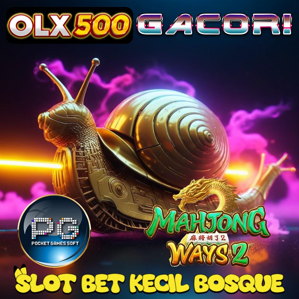 Situs Slot Gacor Maxwin Deposit 5000