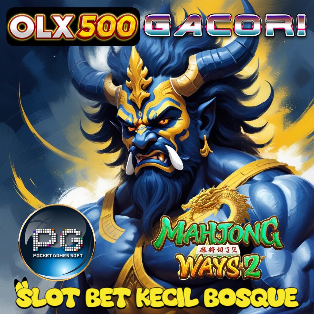 ONLINE CASINO GAME FREE PLAY - Slot Baru, Maxwin Nempel!