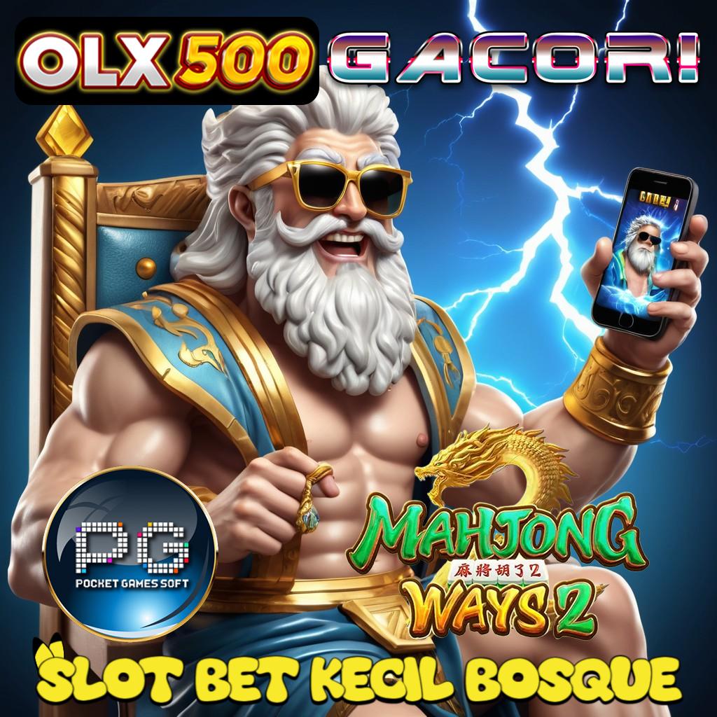 SITUS 8658SLOTS COM - Buat Gambar Khas