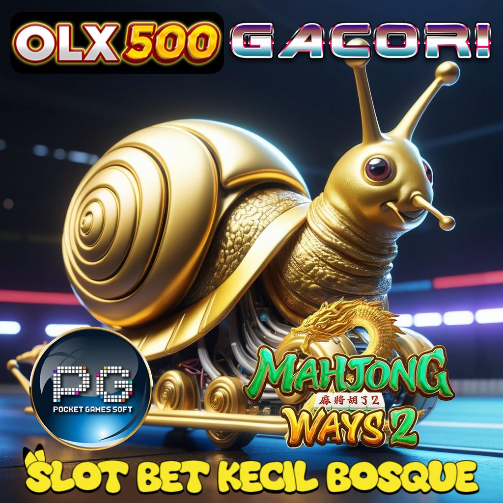 Prediksi Skor Bola Malam Ini Parlay