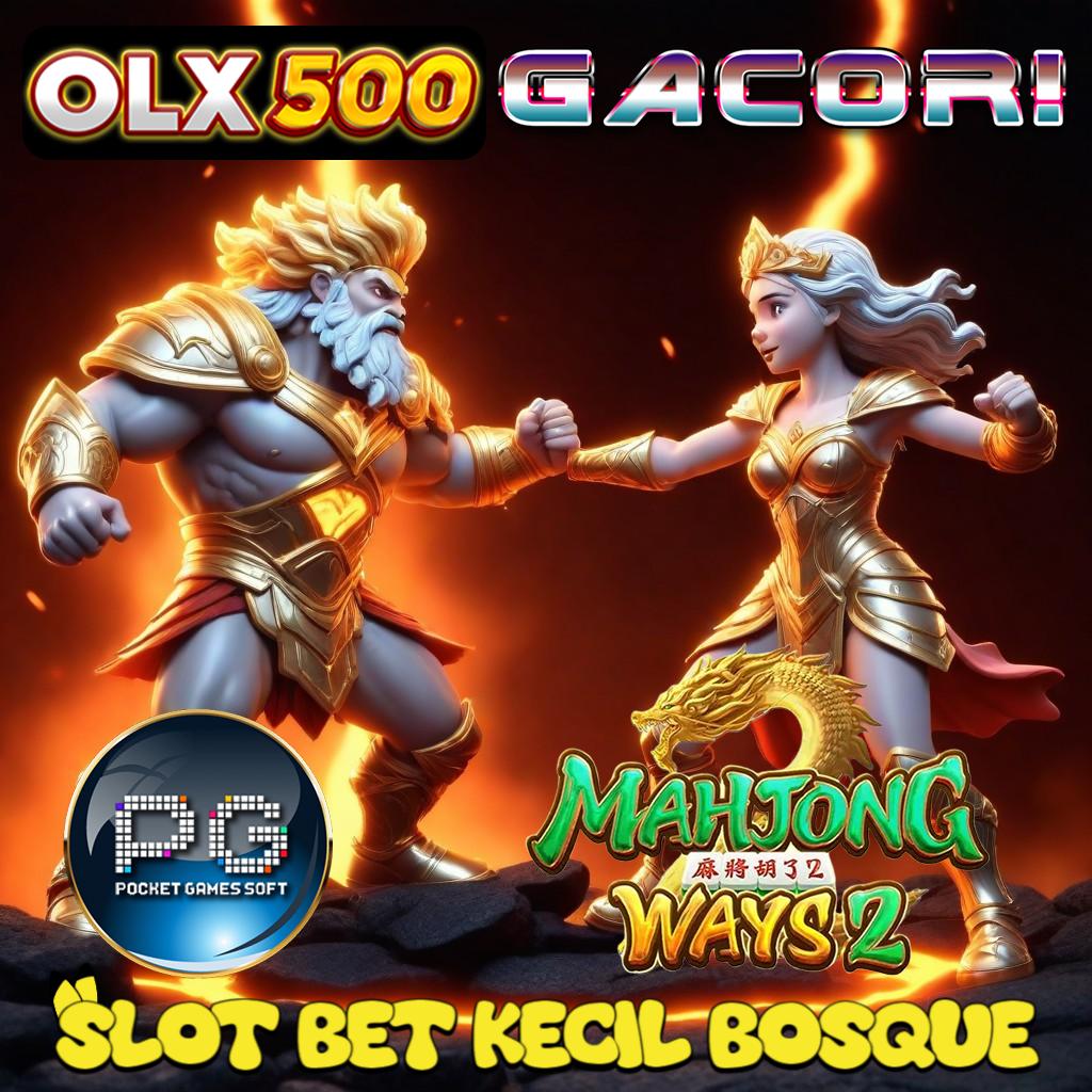 SLOT DEMO MAXWIN PG SOFT Tanpa Kekecewaan