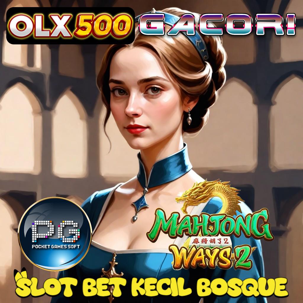 Okada Online Casino Apk Old Version Ios