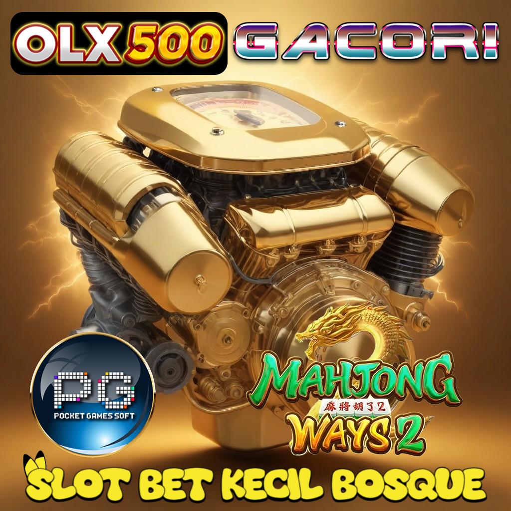 PG SOFT SLOT GAMES FREE Promo Eksklusif Paling Dahsyat!