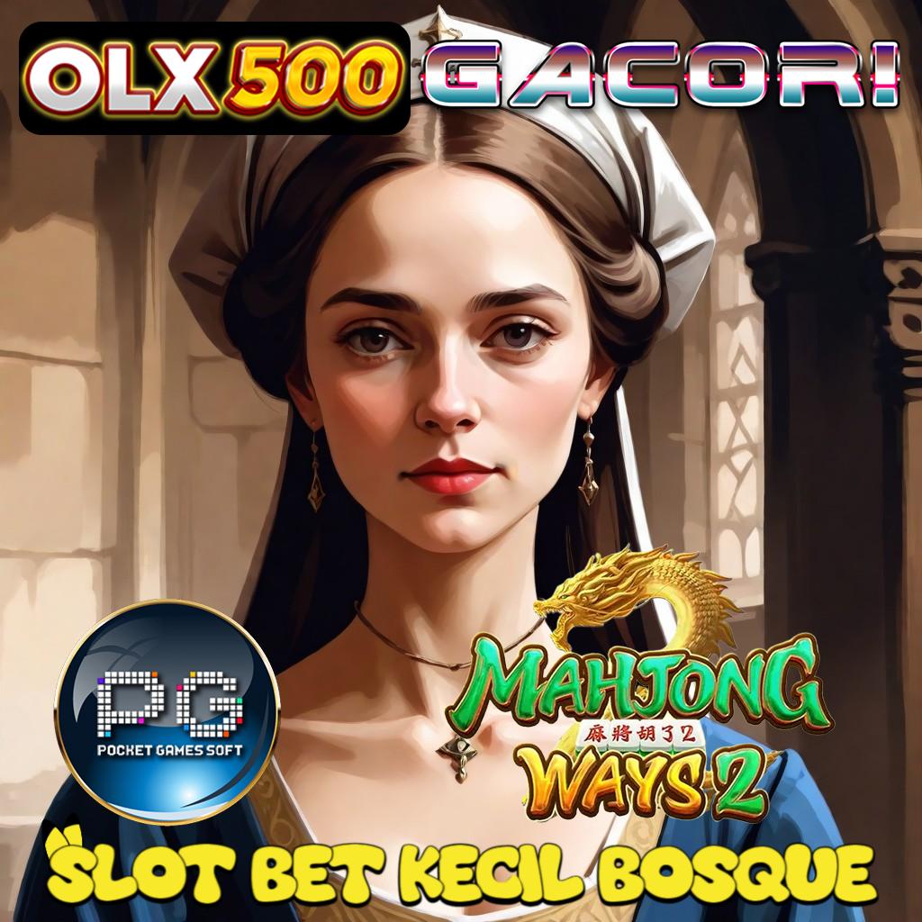 SLOT DEMO PG Klaim Bonus Harianmu Di Slot Gacor Sekarang!