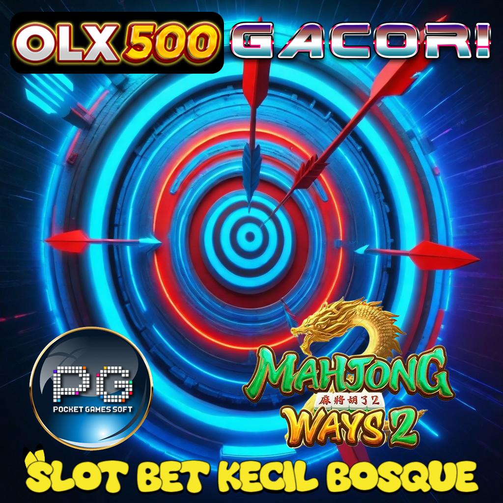 SLOT THAILAND GACOR PAGI INI Hemat Banyak, Segera Beli!