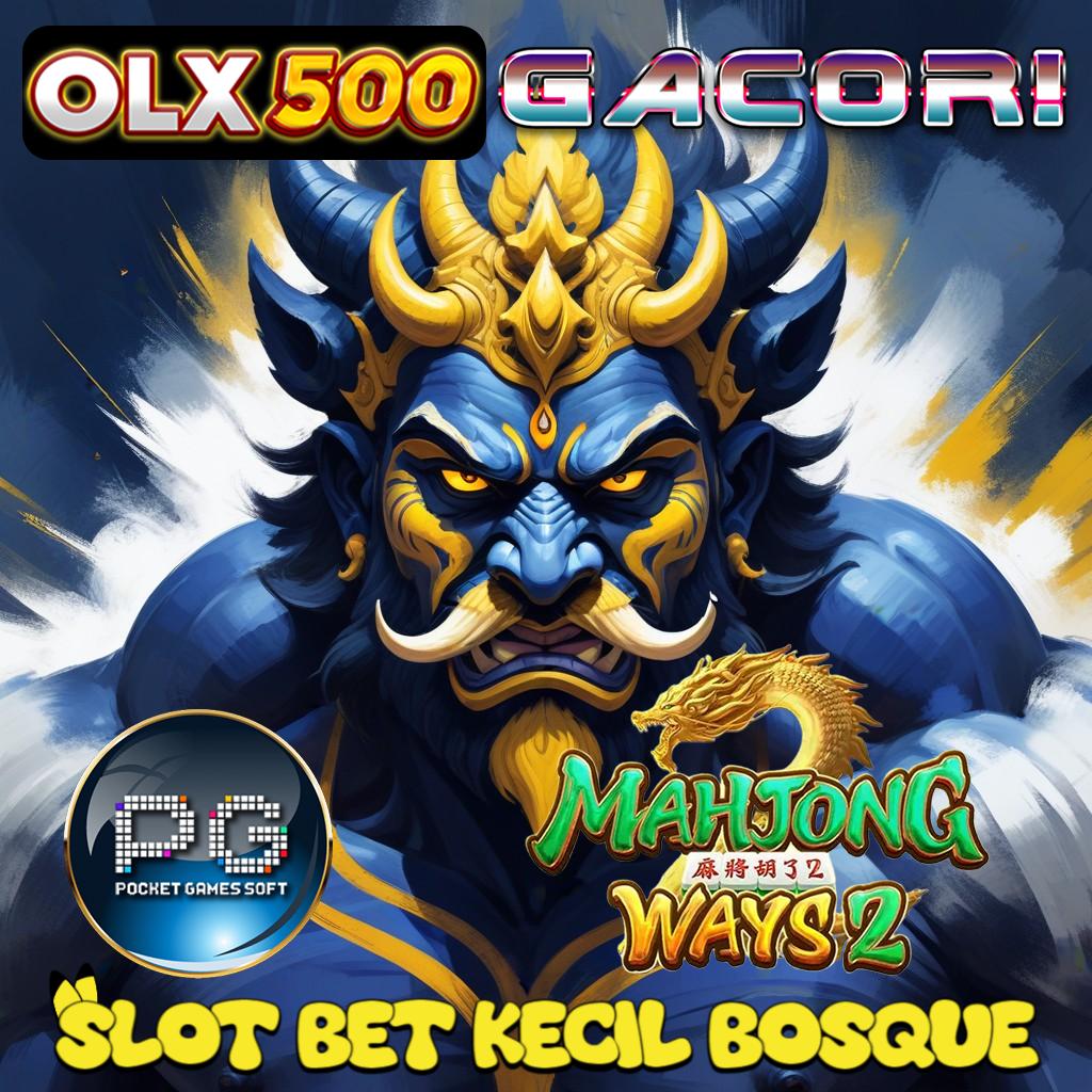 SITUS JUDI SLOT ONLINE TERPERCAYA TANPA POTONGAN >> Maksimum