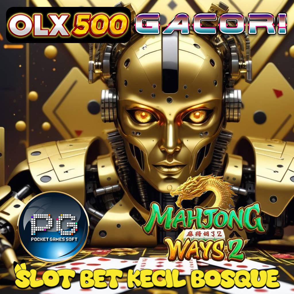 777 Slots Real Money Apk