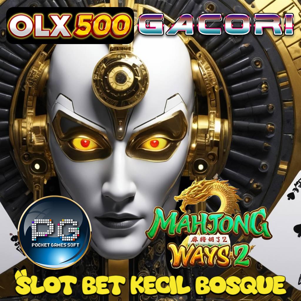 FREE SLOTS CLUB 2000 - info faktual unik