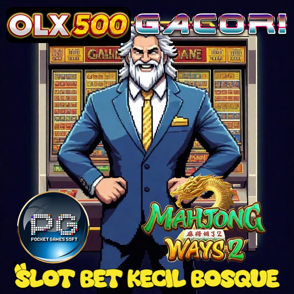 SLOT GACOR SIANG HARI INI - Coba Sekali, Untung Datang!