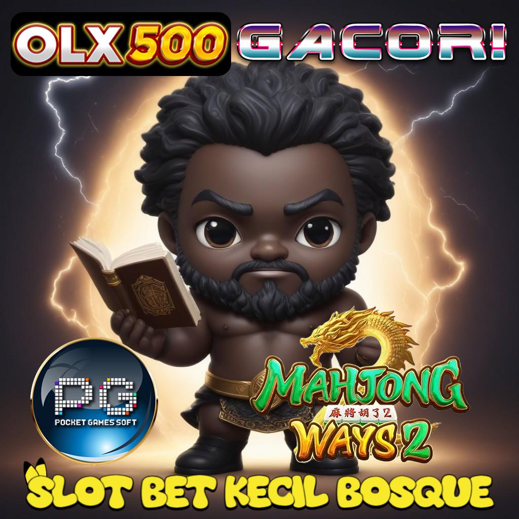 Download Apk Uang Vip Slot