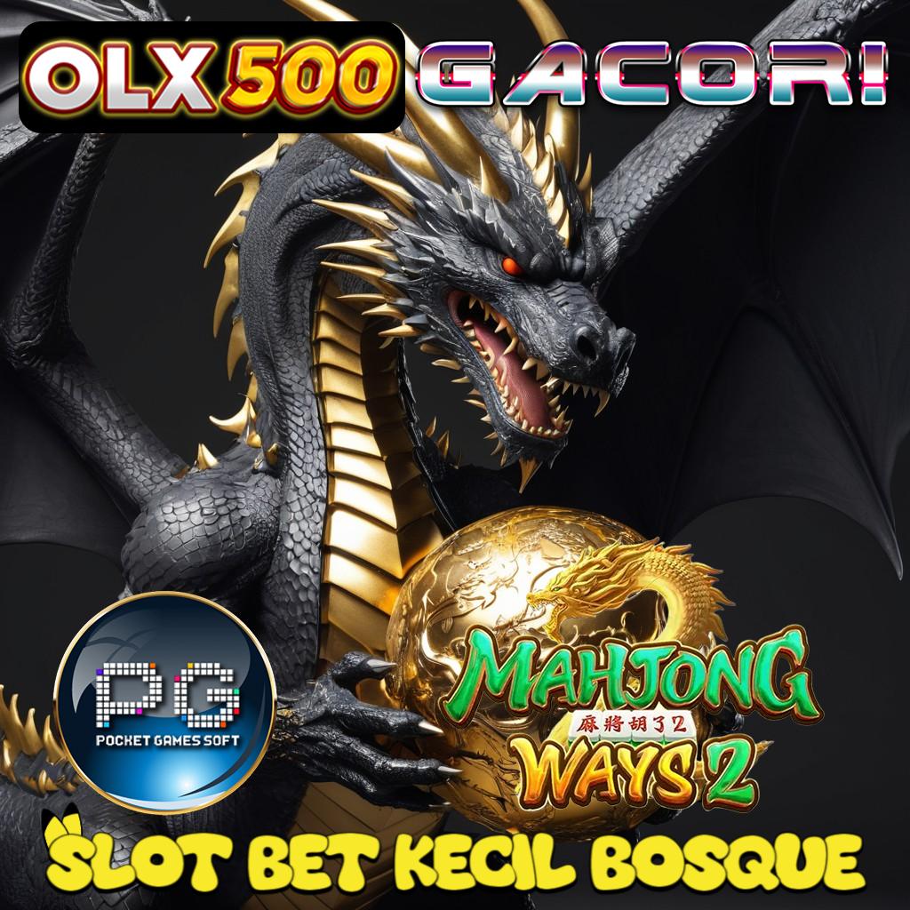 INA777 SLOT LOGIN LINK ALTERNATIF - diskon terbesar!