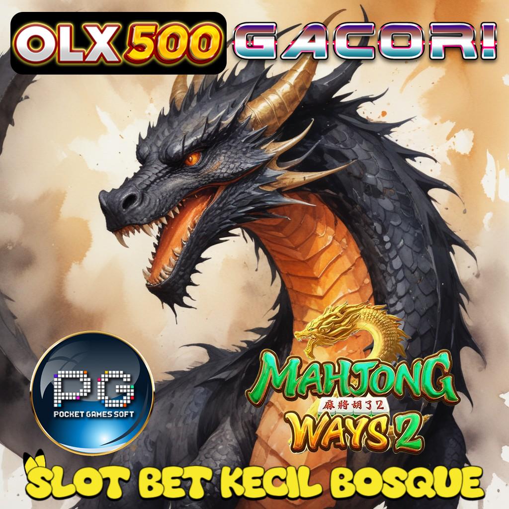 Apk Slot Online Zeus