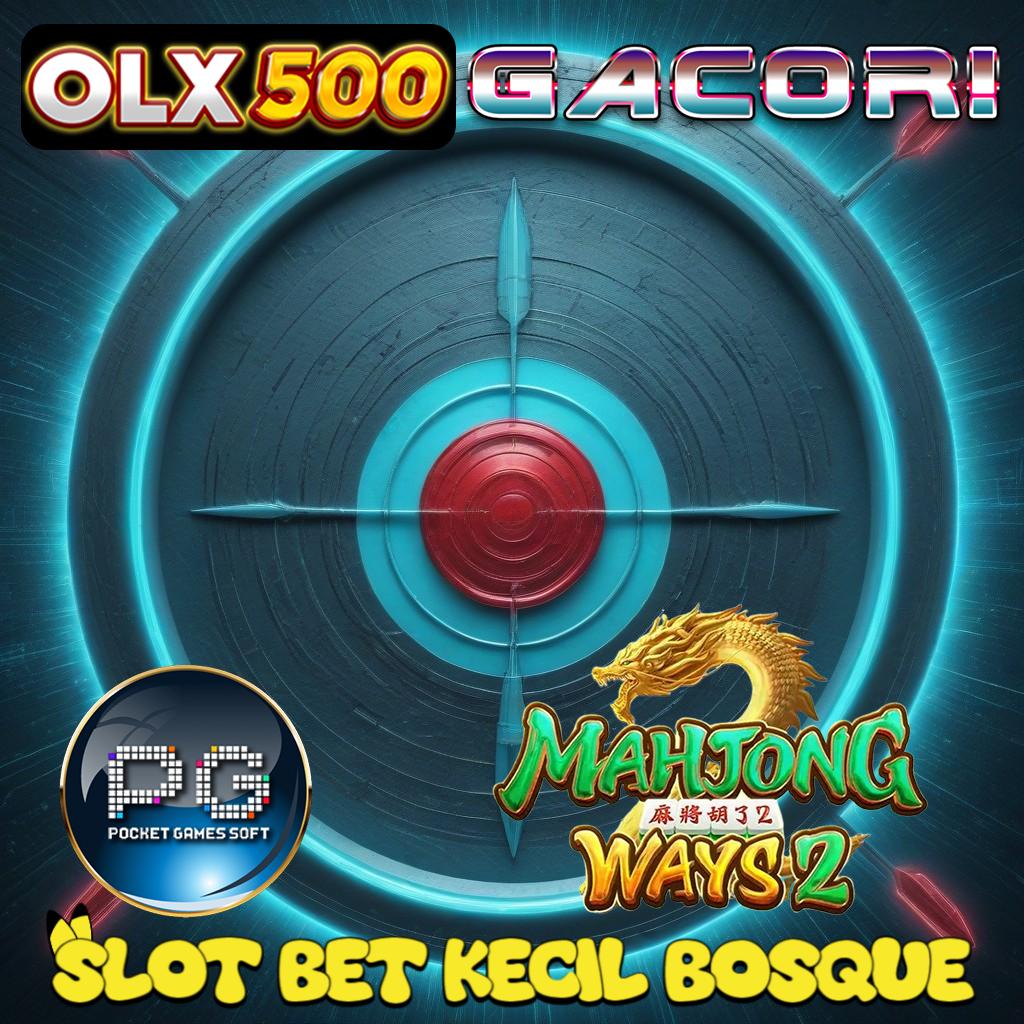 Pragmatic Play Demo Slot Pragmatic Indonesia Gratis