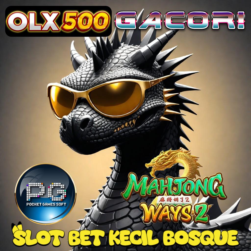 RTP SLOT PRAGMATIC HARI INI LIVE Bonus Deposit 200% Untuk Pemain Baru!