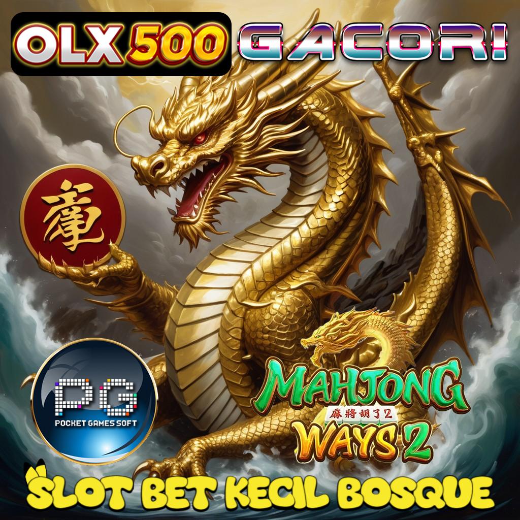 Slot Demo Pg Soft Bisa Buy Spin Wild Bounty Showdown