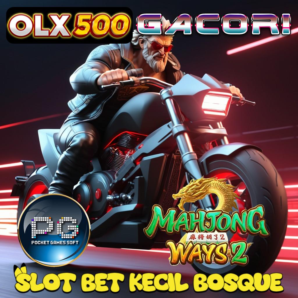 MT777 SLOT APK Gak Main, Rejeki Gak Ngalir!