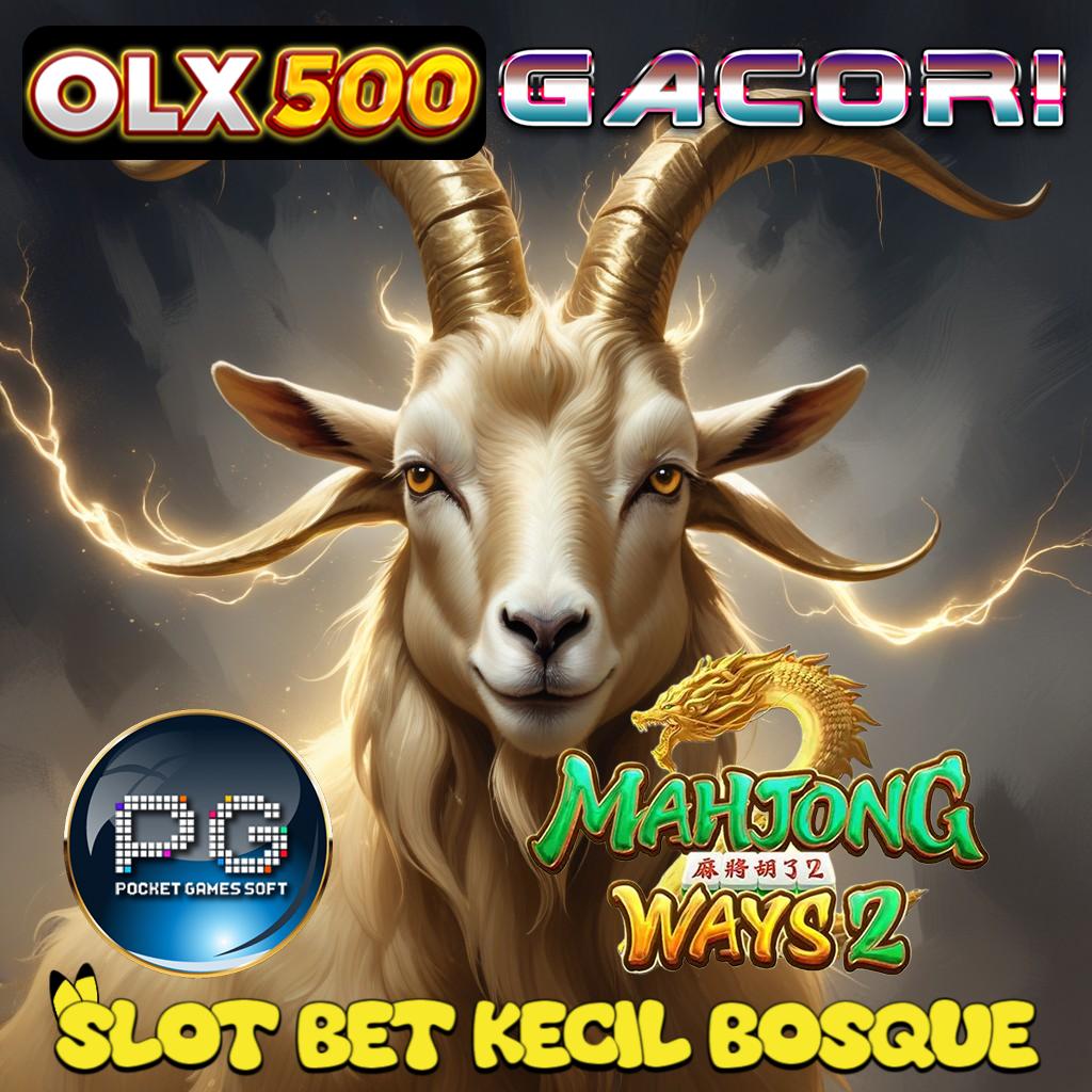 SLOT >> Aman Dan Tenang Sepanjang Waktu