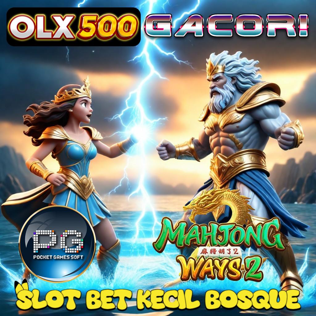 898A SLOT LOGIN » Kabar Real-time Hadir