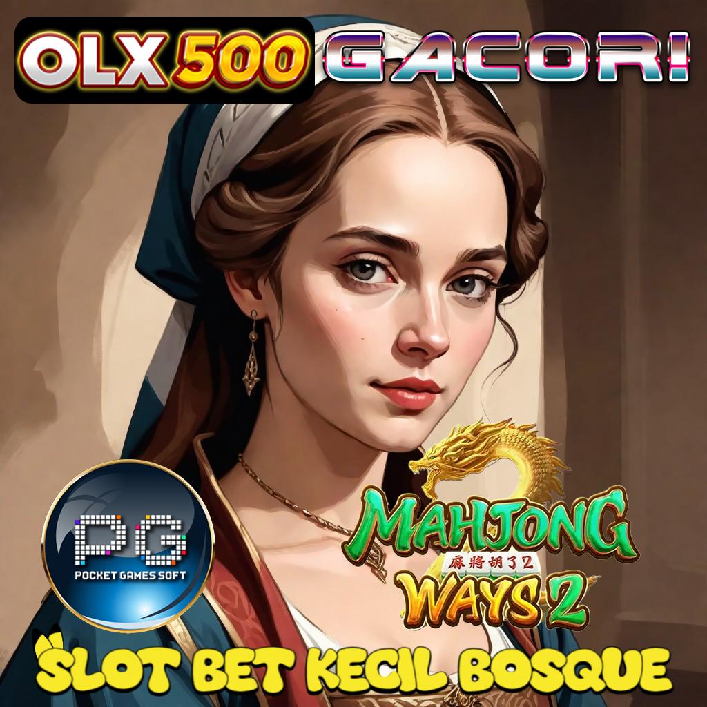 9KBOSS DOWNLOAD APK - Terkonsentrasi