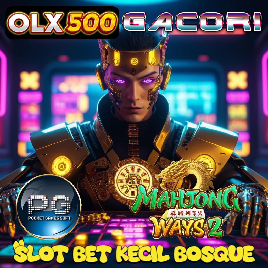 AKUN DEMO PG GACOR Slot Terbaru, Untung Muncul!