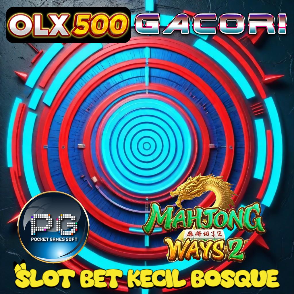 Apk Slot Penghasil Uang Tanpa Deposit Download