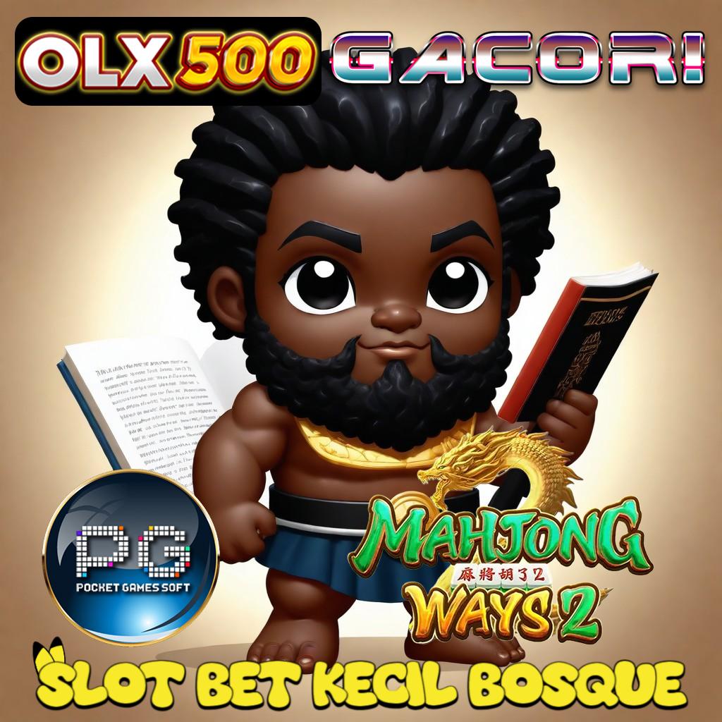 9K BOSS GAME APP DOWNLOAD - Gampang Banget Maxwin, Serius!