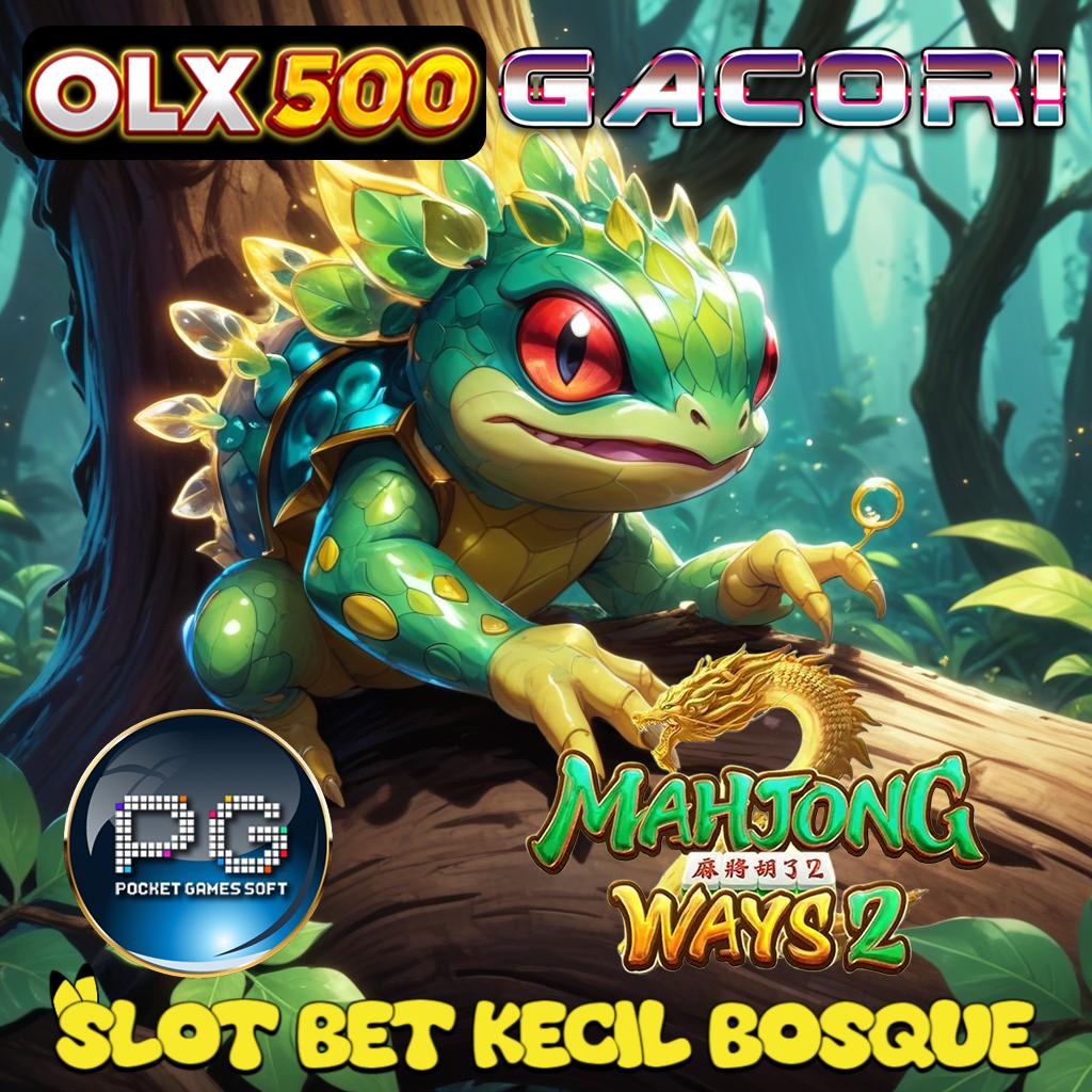 Slot Gacor Hari Ini Pg Soft Hari Ini