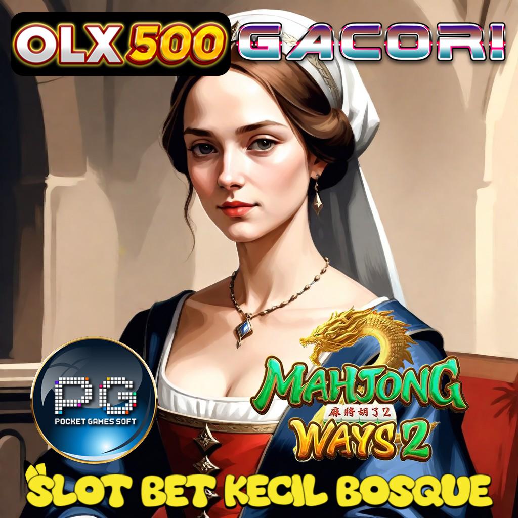 CASINO ONLINE GAMES PHILIPPINES >> Kabar Terkini Langsung