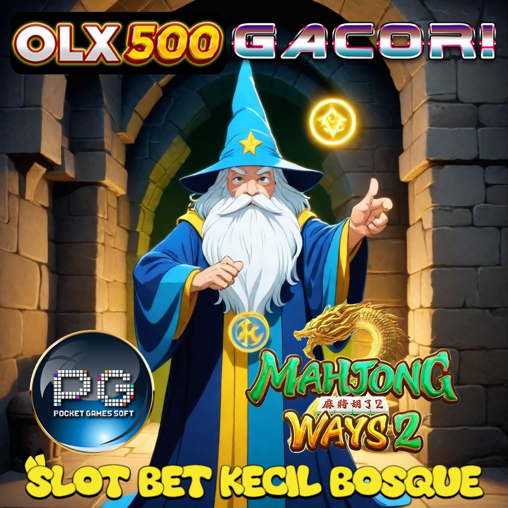 Link Slot Gacor Pg Soft