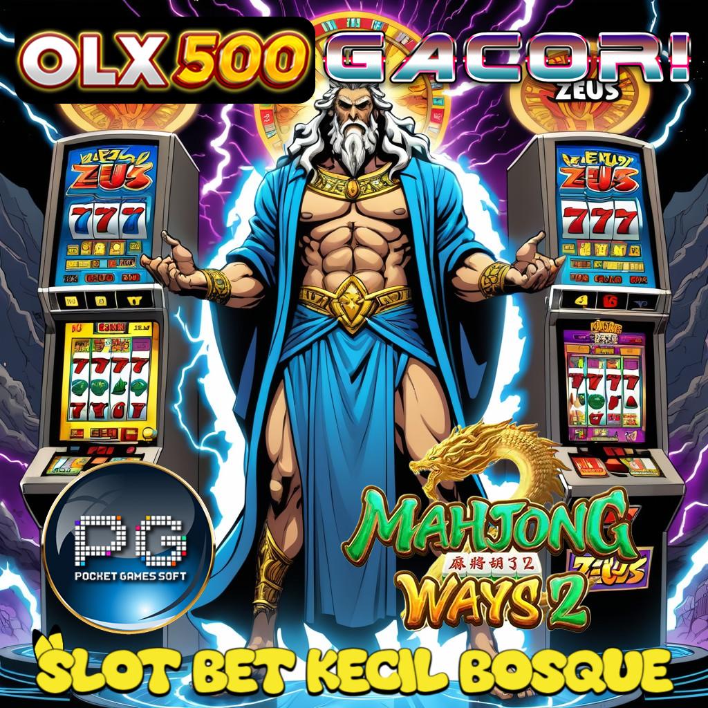 0525 SLOT APK DOWNLOAD Slot Gacor Siap Memberi Kemenangan Besar!