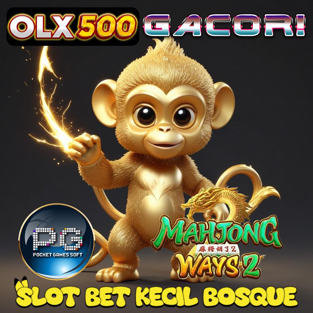 9K GAMES ONLINE UNBLOCKED - Coba Sekali, Jackpot Langsung!