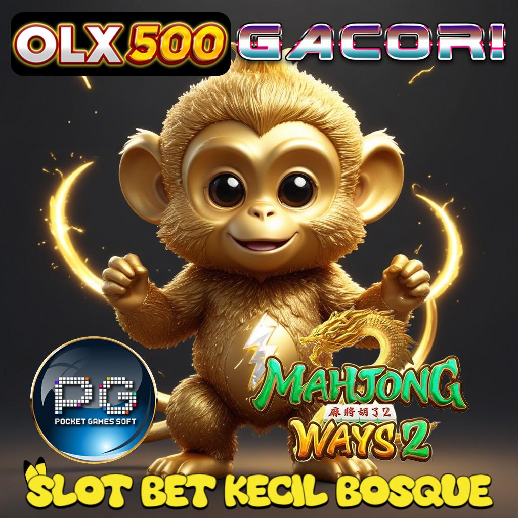 DOWNLOAD SLOT88 - Promo Paling Mengejutkan!