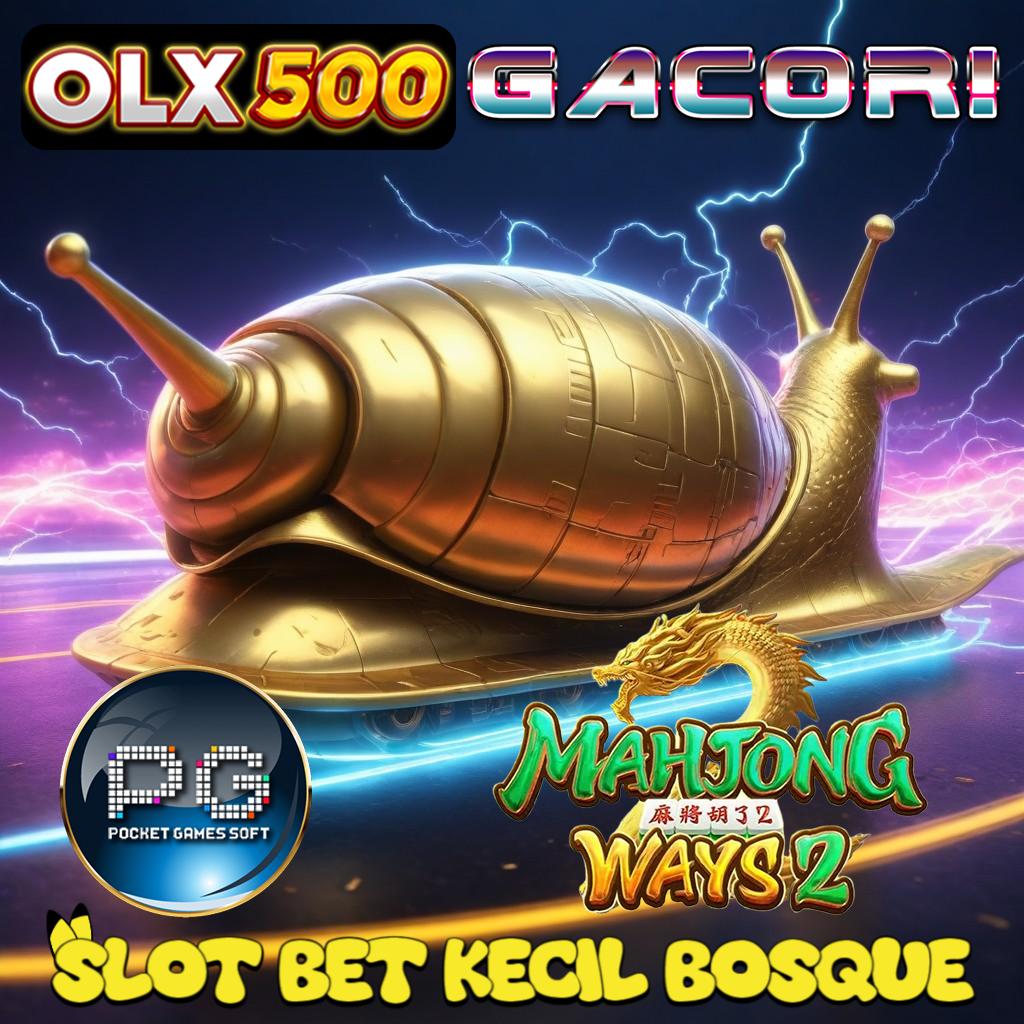 Slot 777 Apk Deposit 5000