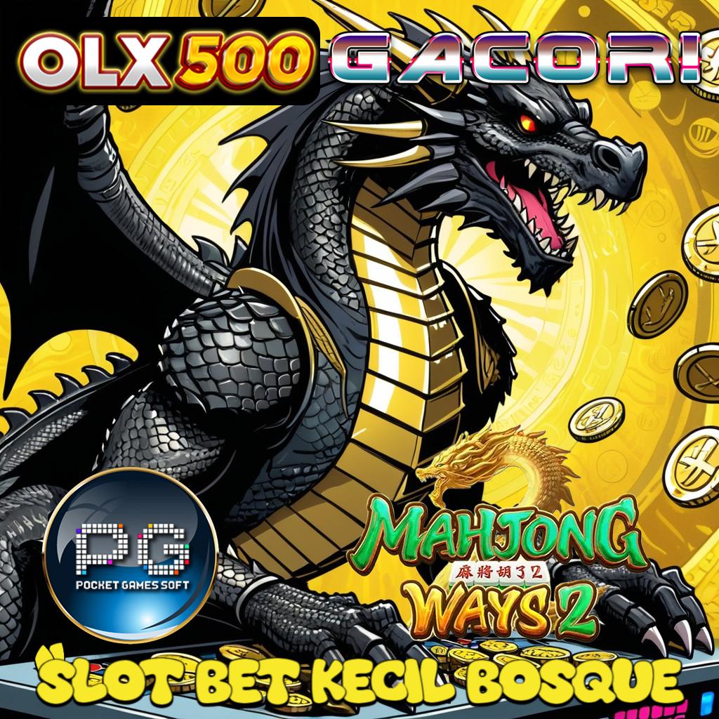 SITUS QIUQIU WIN >> Slot Seru, Keamanan Top!