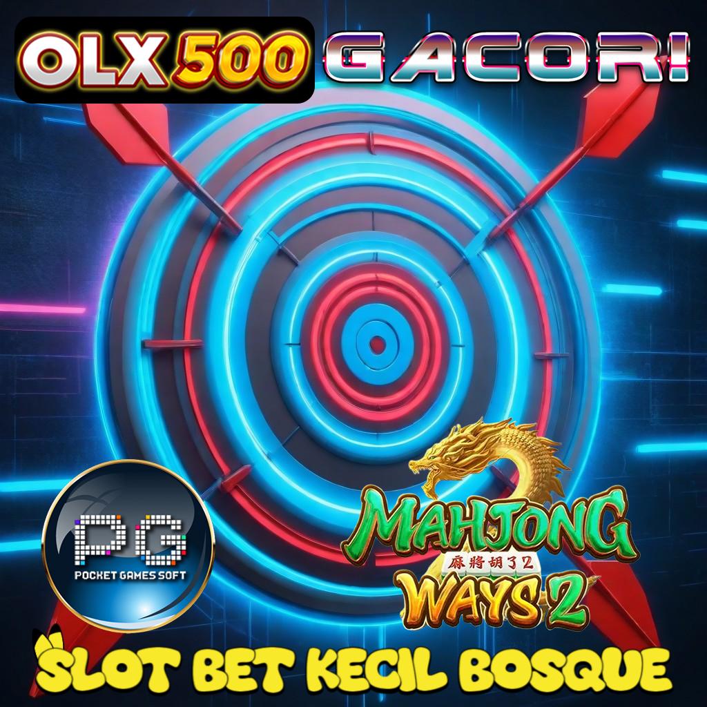 JAM GACOR SLOT PRAGMATIC 2023 Jackpot Slot, Siapa Takut?